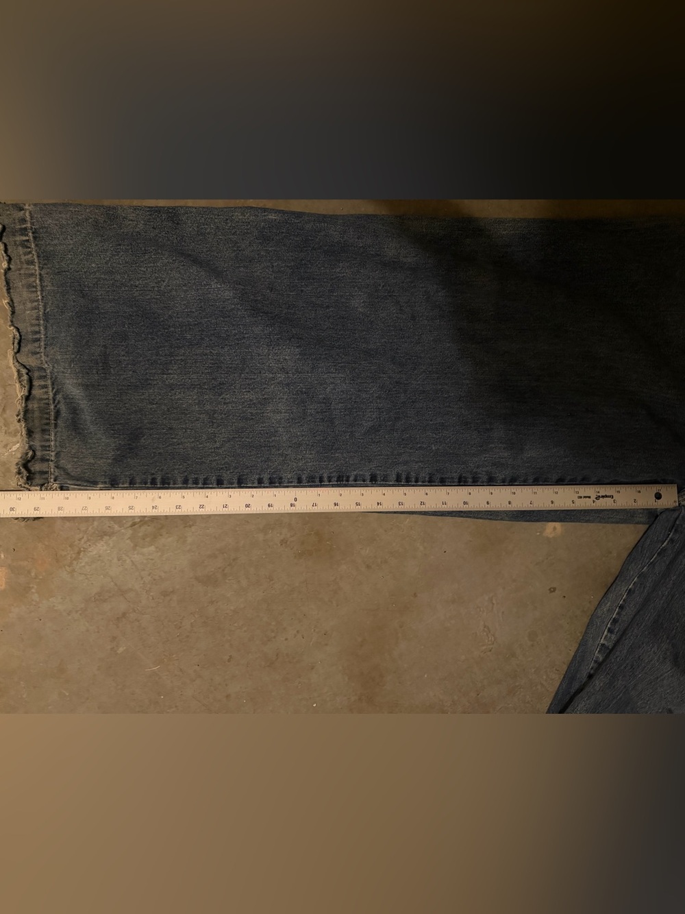 Jnco tribal wraps - Picture 4 of 5